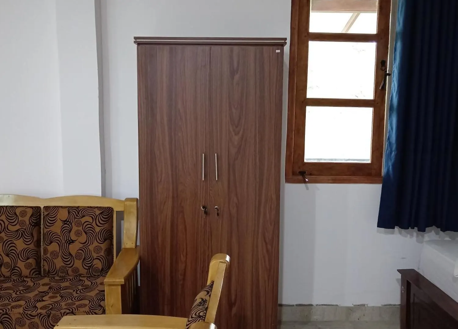 Amelia Resort Сигирия 4*,  Шри-Ланка
