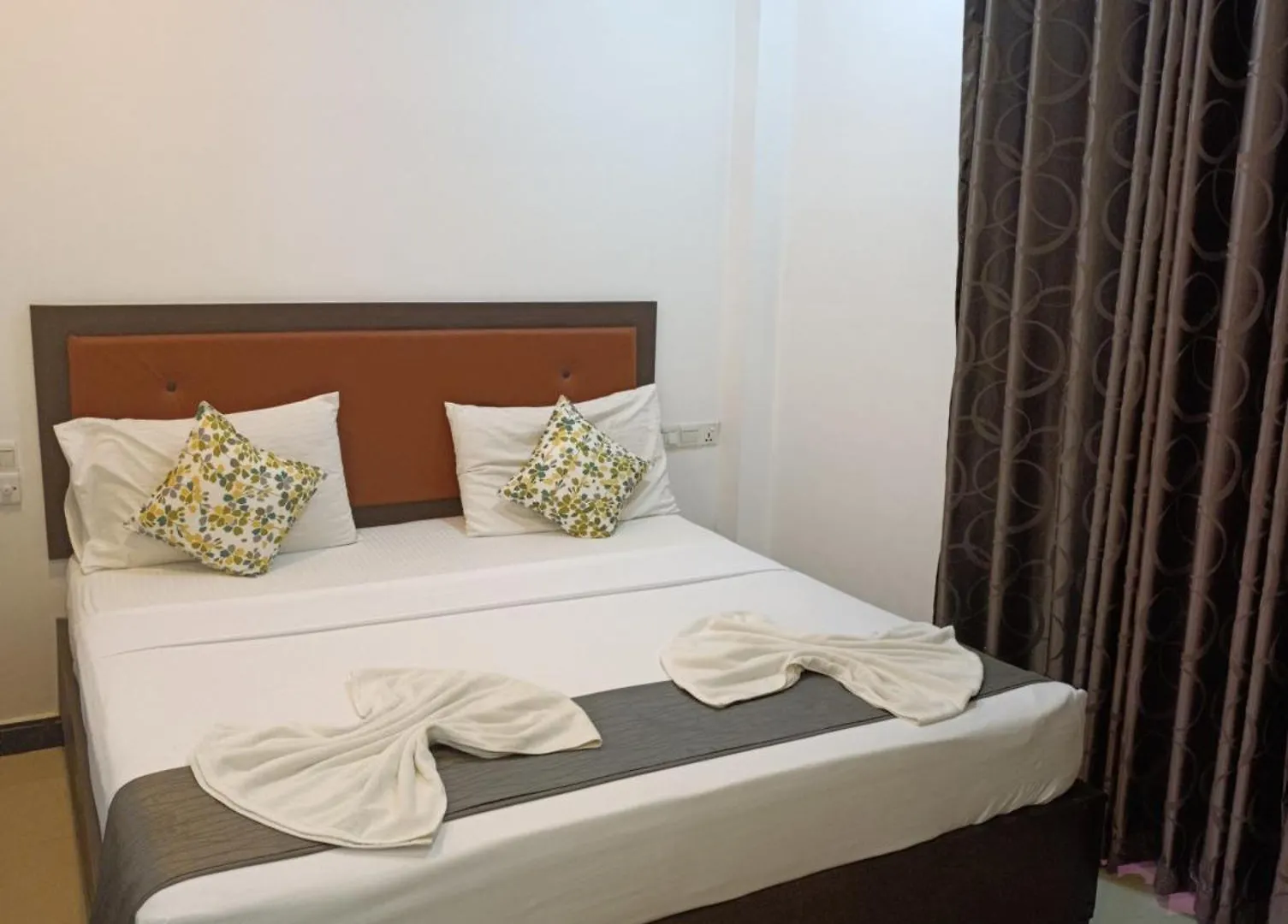 Amelia Resort Сигирия 4*,