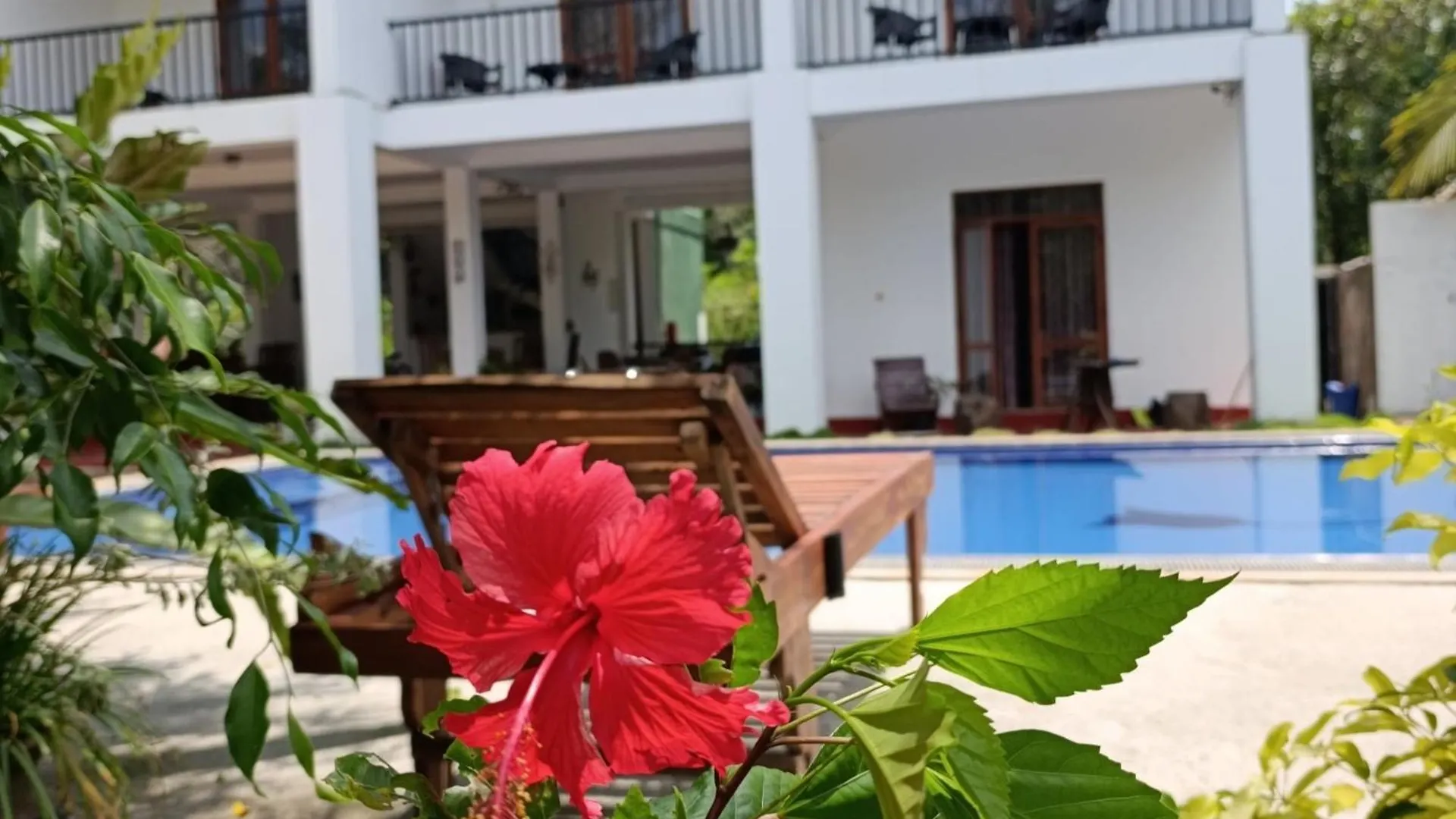 Amelia Resort Сигирия 4*,  Шри-Ланка