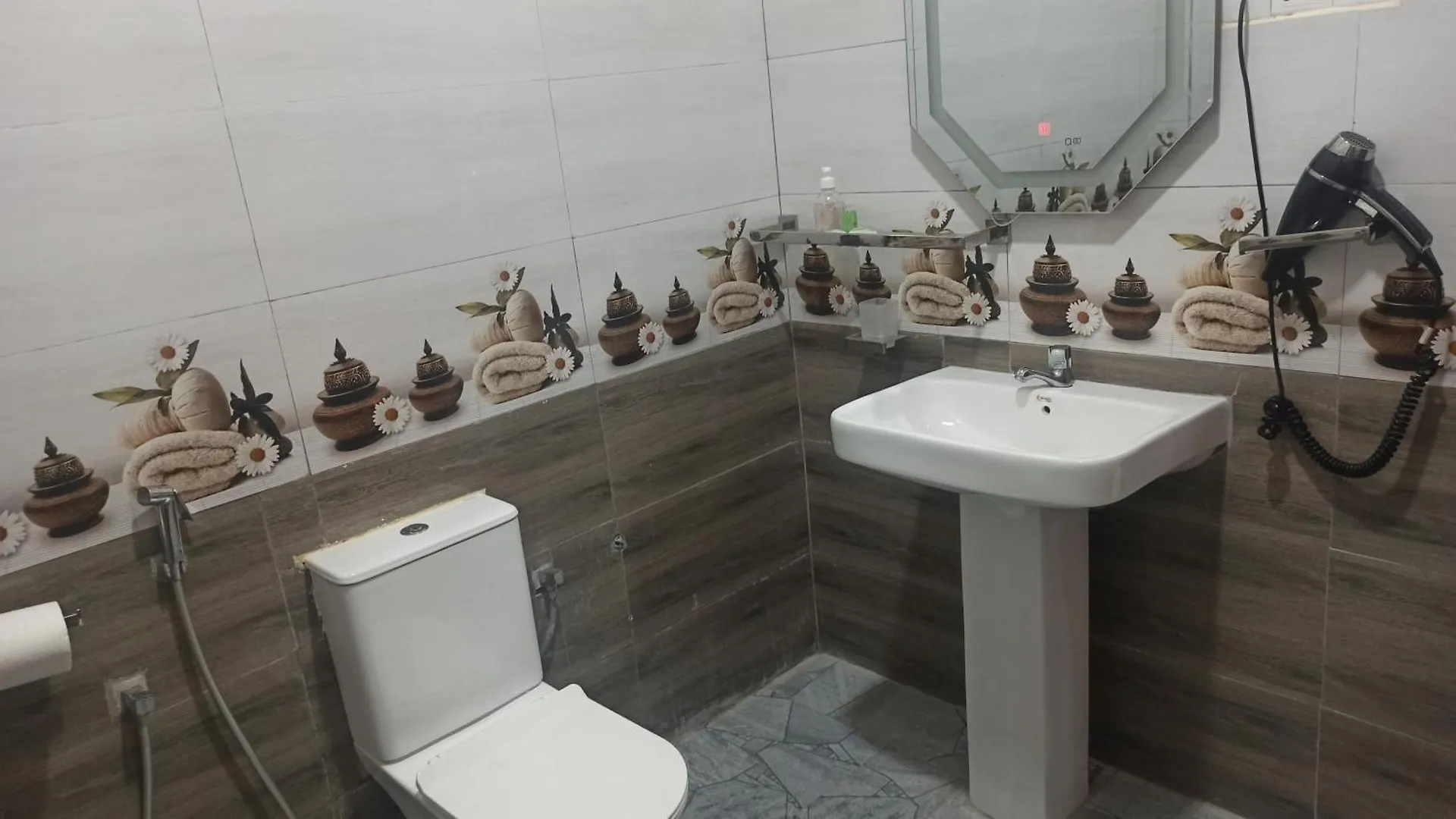 סיגירייה Amelia Resort