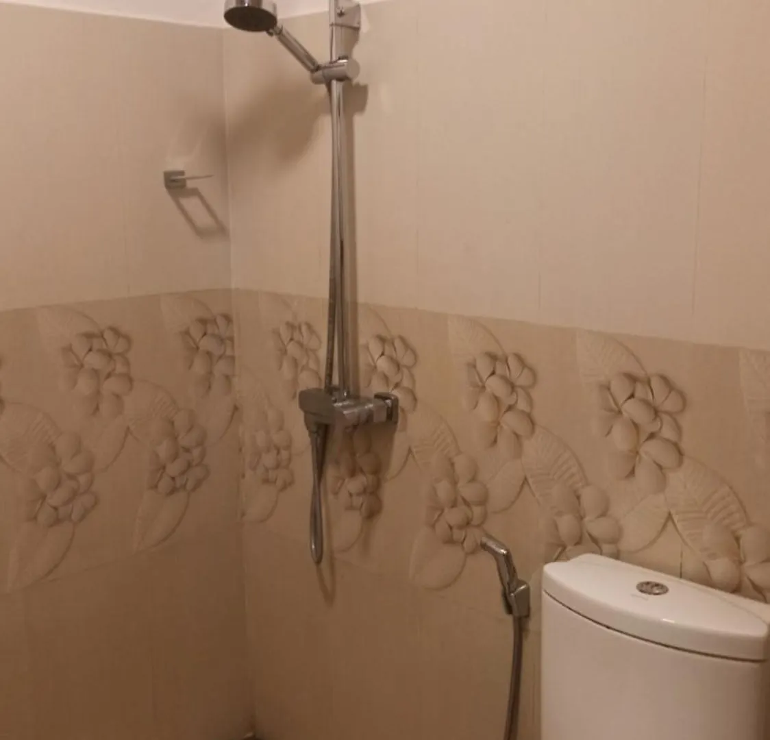 **** מלון סיגירייה Amelia Resort סרי לנקה