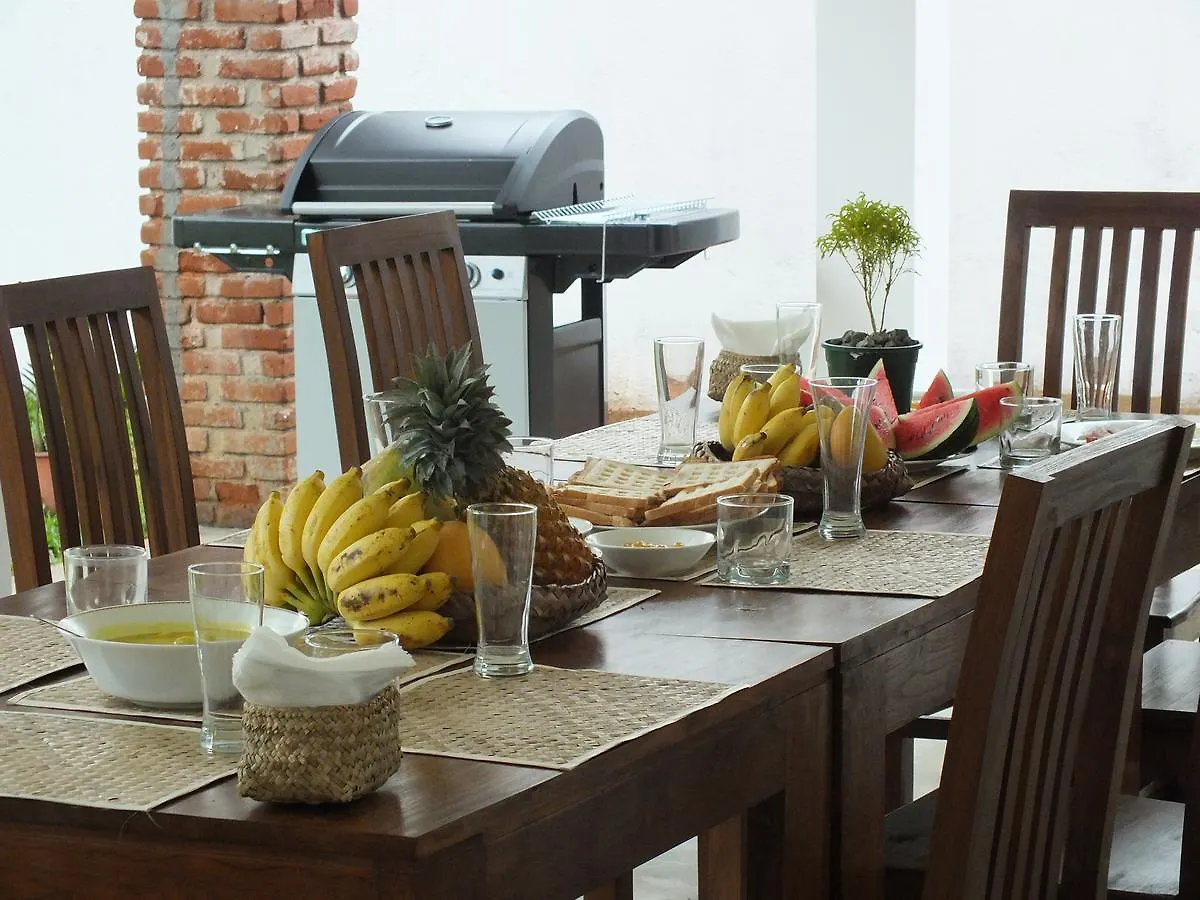 Hotel Amelia Resort Sigiriya