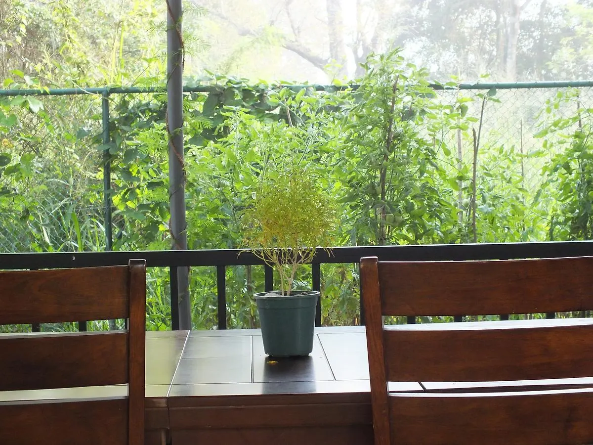 Amelia Resort Sigiriya 4*,