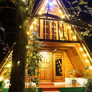 Hostel Another World