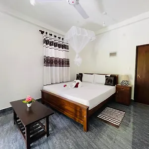 Dream Bed and breakfast