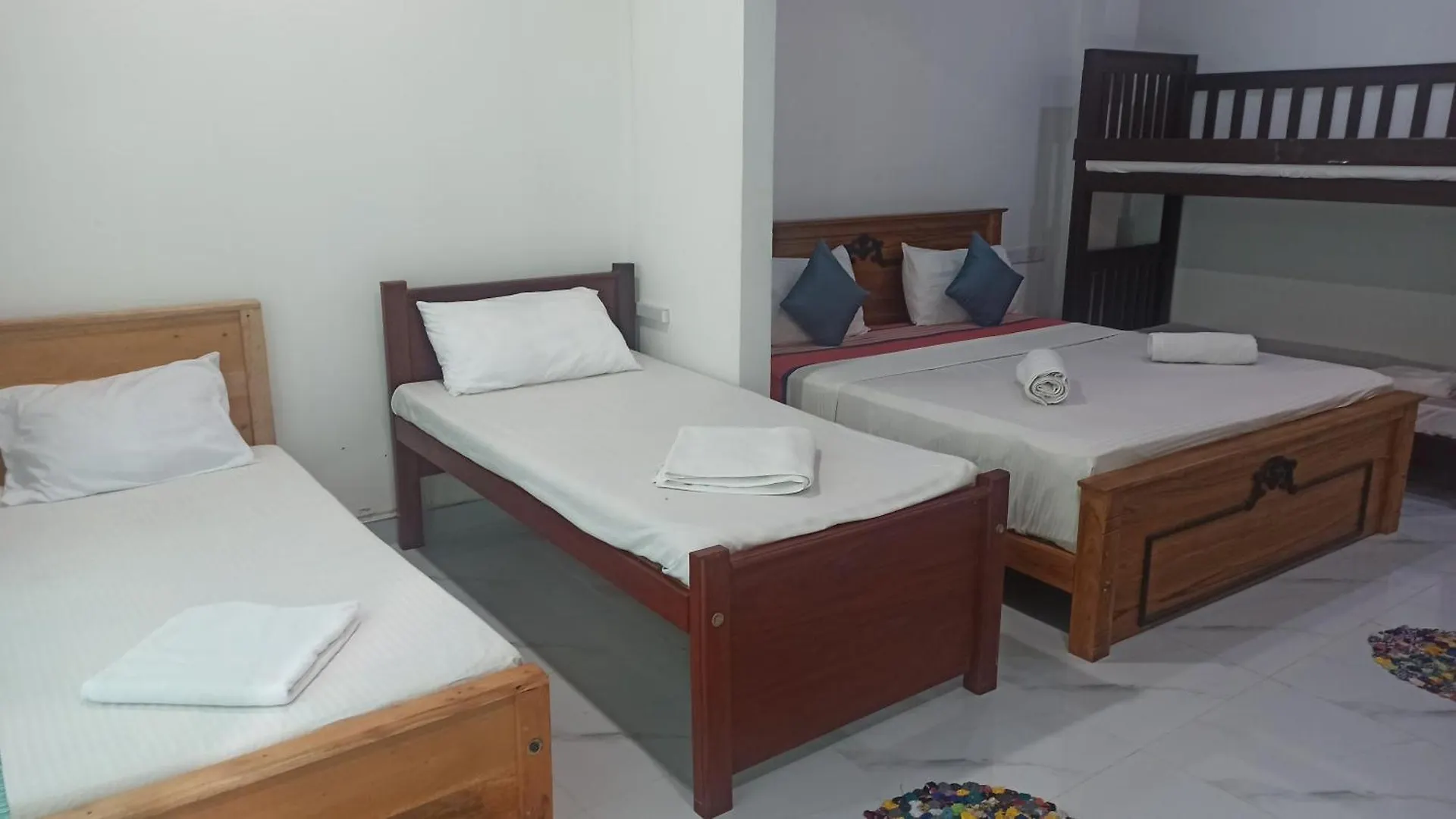 Amelia Resort Sigiriya 4*,