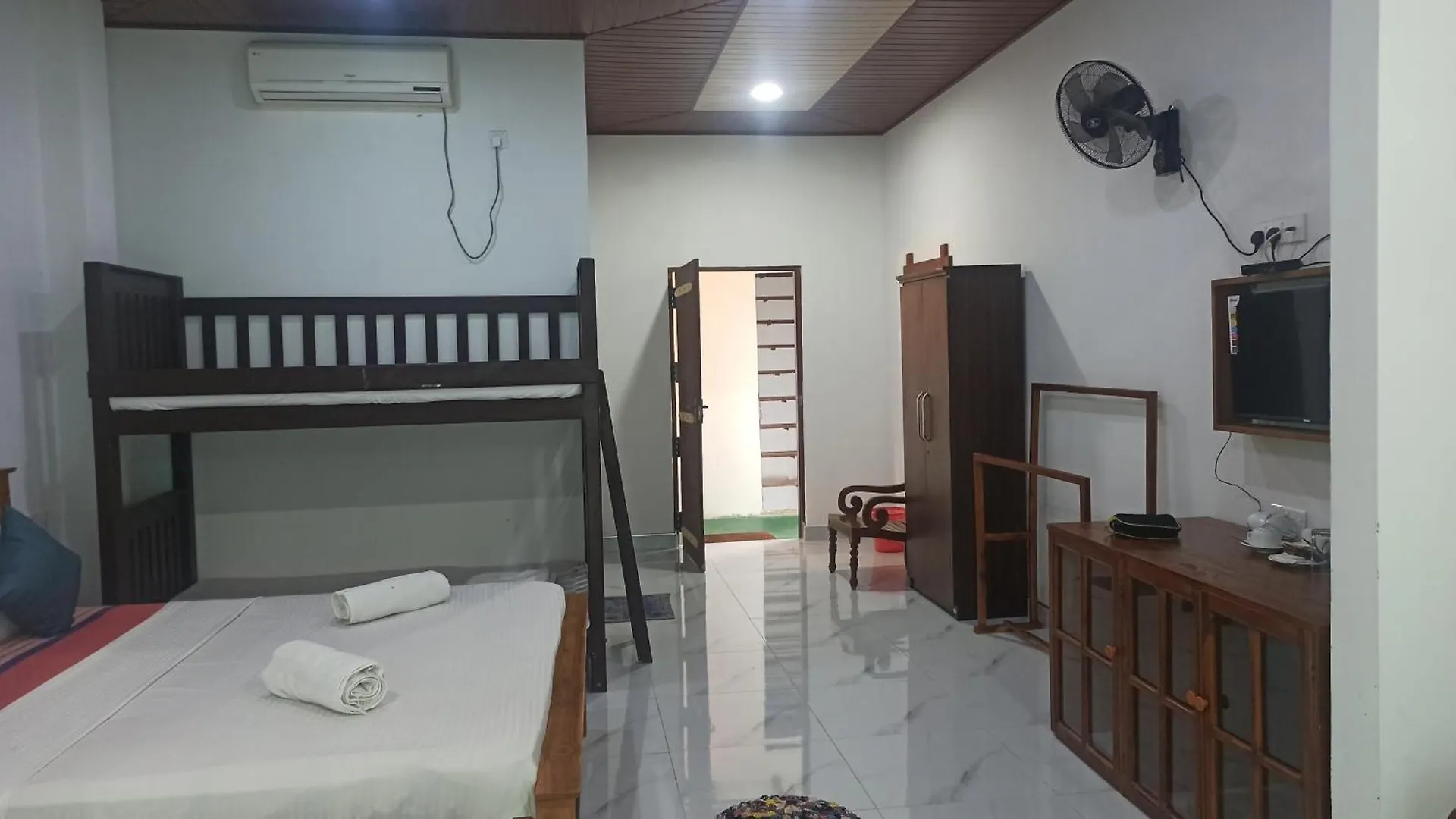 Amelia Resort Sigiriya 4*,