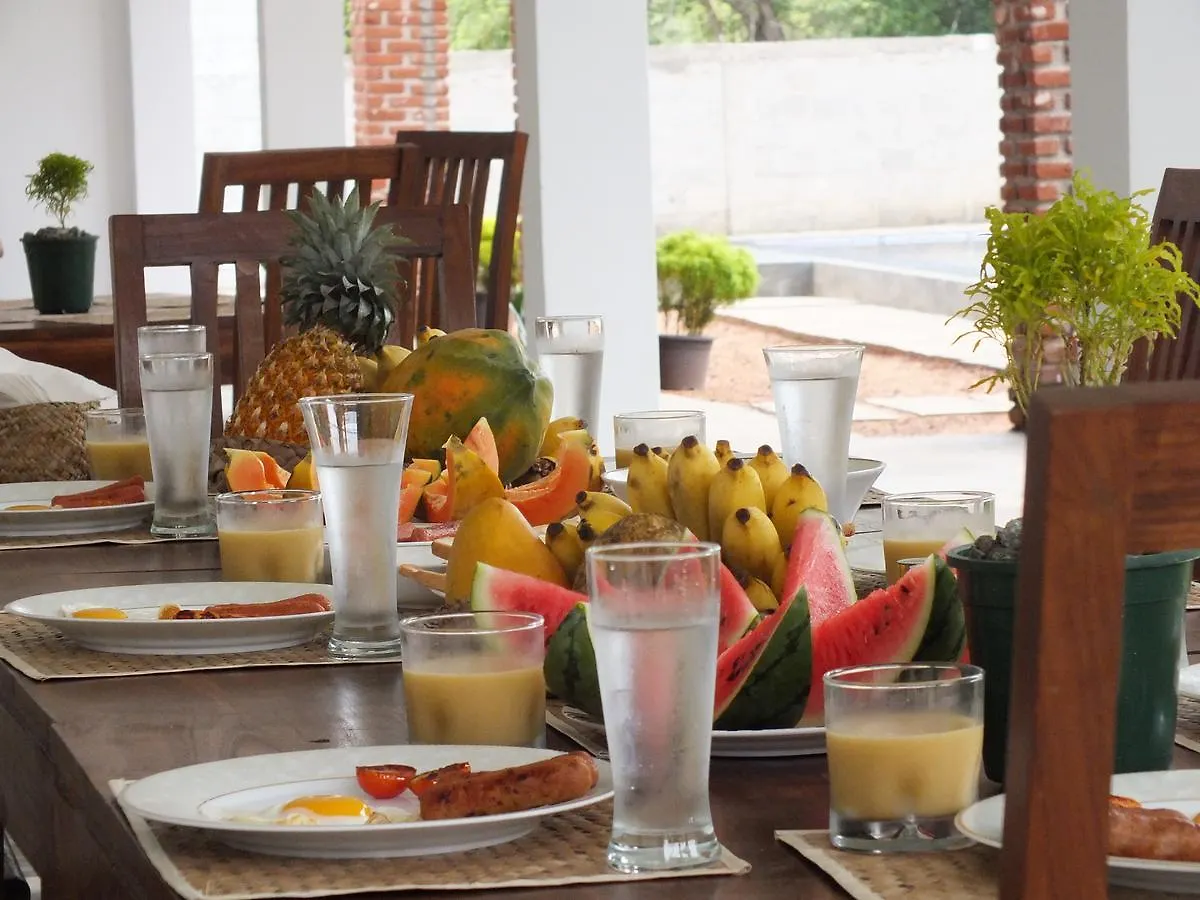 Amelia Resort Sigiriya